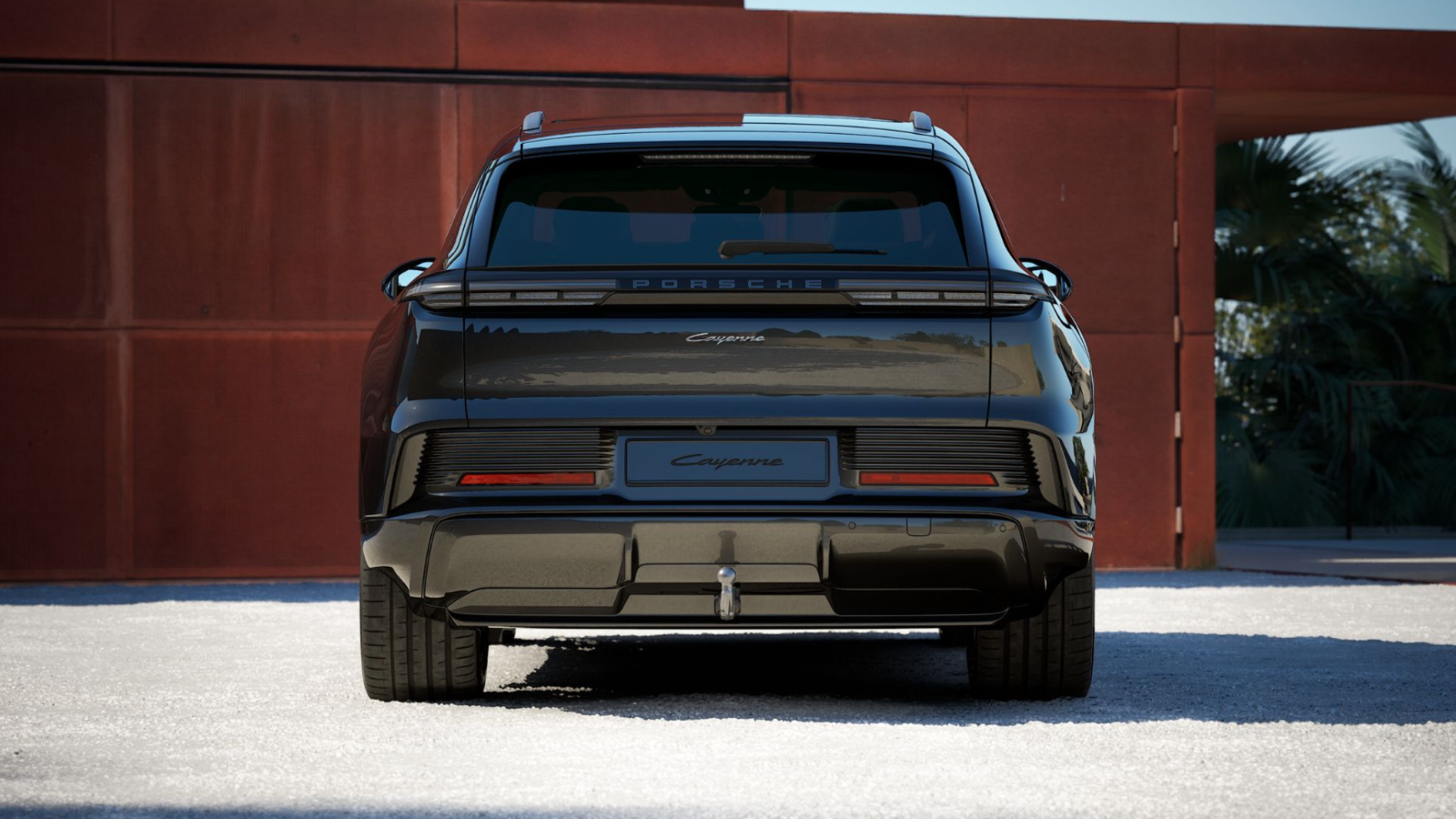 Gallery image 6 of 10