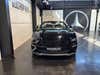 Ford Mustang V8 GT Convertible aut. thumbnail