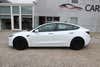 Tesla Model 3 RWD thumbnail