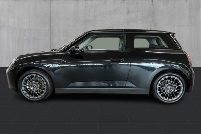 MINI Cooper E Essential Trim XS - 1