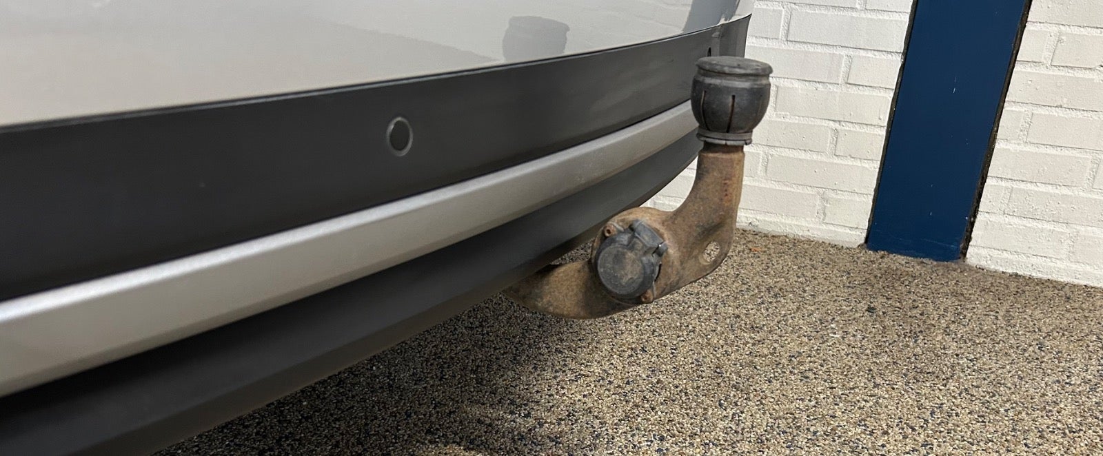 Renault Grand Scenic IV dCi 120 Bose Edition EDC 7prs