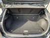 Kia Ceed T-GDi Comfort thumbnail