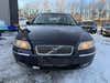 Volvo V70 T5 aut. thumbnail