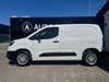 Toyota ProAce City D 102 Medium Comfort thumbnail