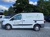 Fiat Scudo MJT 130 Comfort L1H1 thumbnail