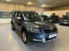 Skoda Yeti Outdoor TSi 110 Ambition thumbnail