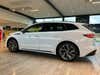 Skoda Enyaq iV Sportline thumbnail