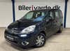 Citroën Berlingo VTi 95 Seduction