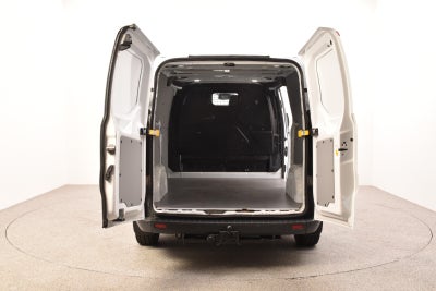 Ford Transit Custom 310S TDCi 170 Trend