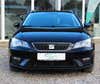 Seat Leon TDi 115 Style ST DSG thumbnail