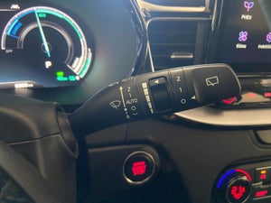 Kia XCeed PHEV Upgrade+ DCT