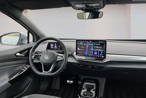 VW ID.4 Style