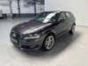 Audi A3 TDi Ambiente Sportback thumbnail