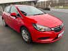 Opel Astra T 105 Enjoy thumbnail