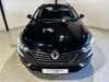Renault Talisman dCi 130 Zen Sport Tourer EDC thumbnail