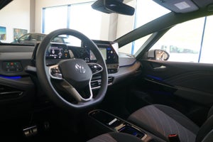 VW ID.3