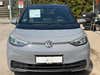 VW ID.3 Pro Performance thumbnail