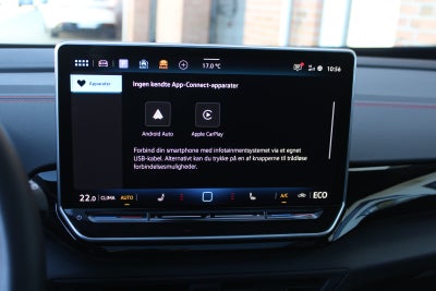 VW ID.5 GTX Max 4Motion