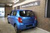 Suzuki Celerio Comfort thumbnail