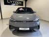 VW ID.5 Pro Performance thumbnail