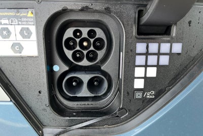 Hyundai Ioniq 5 Essential