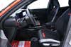 Opel Mokka-e GS Line thumbnail