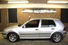 VW Golf IV Trendline