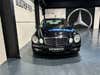 Mercedes E280 Avantgarde aut. thumbnail