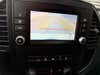 Mercedes Vito 119 CDi Complete aut. XL thumbnail