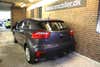 Kia Rio CVVT Intro Edition thumbnail