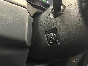Kia EV9 Long Range Performance GT-Line AWD 7prs