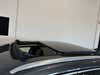 Skoda Enyaq iV Lounge thumbnail