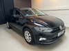 VW Polo TSi 115 Highline thumbnail