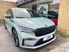 Skoda Enyaq iV Sportline thumbnail