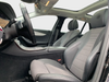 Mercedes E300 e Avantgarde stc. aut. thumbnail