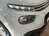 Citroën C3 BlueHDi 75 Cool thumbnail