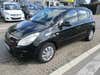 Hyundai i20 CRDi 75 Comfort