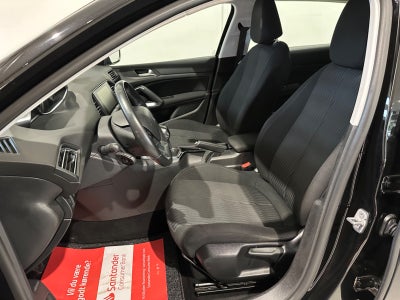 Peugeot 308 HDi 92 Active