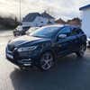 Nissan Qashqai dCi 130 Tekna+ thumbnail