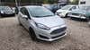 Ford Fiesta TDCi 95 Titanium ECO thumbnail