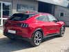 Ford Mustang Mach-E Standard Range AWD thumbnail
