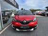 Renault Captur TCe 120 Dynamique EDC thumbnail
