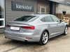 Audi A5 TFSi 190 Sport Sportback S-tr. thumbnail