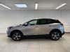 Peugeot 3008 Hybrid Allure Pack EAT8 thumbnail