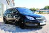 Opel Insignia CDTi 160 Edition Sports Tourer aut. thumbnail