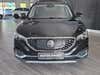 MG ZS EV Comfort thumbnail