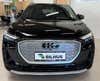 Audi Q4 e-tron  thumbnail