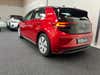 VW ID.3 Pro Performance thumbnail
