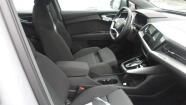 Audi Q4 e-tron S-line Sportback generic.image 2