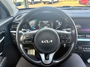 Kia Niro PHEV Advance DCT